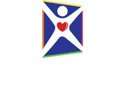 Glenn Doman