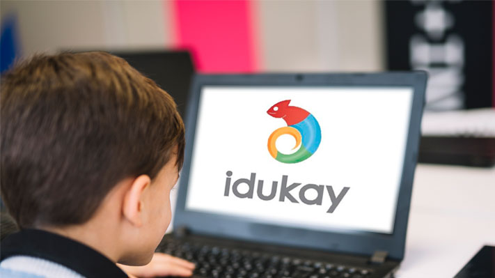 idukay